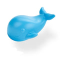 Fofos Walvis - 18x7x16 cm
