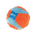 Chuckit Indoor Ball - 11.5x11.5x11.5 cm