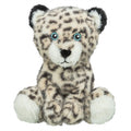 Trixie Luipaard Leo Pluche - 27 cm