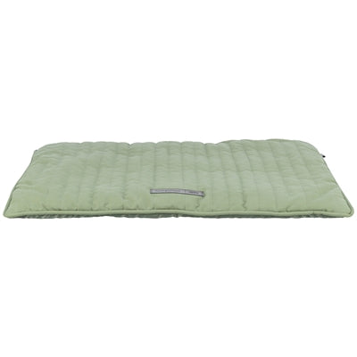 Trixie Ligmat Marley Saliegroen - 70x50 cm