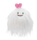 Fofos Love Master - 9x5x9 cm