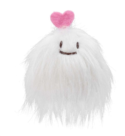 Fofos Love Master - 9x5x9 cm