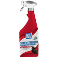 Out! Super Strenght Stain & Odour Remover - 500 ml