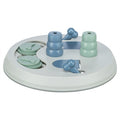 Trixie Dog Activity Flip Board - 23 cm