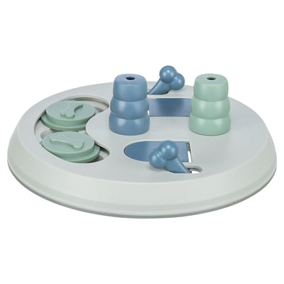 Trixie Dog Activity Flip Board - 23 cm