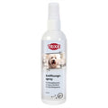 Trixie Ontviltingsspray - 175 ml