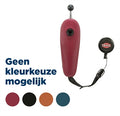 Trixie Dog Activity Target Stick Aanwijsstok Assorti - 14-65 cm