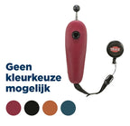 Trainingsset hond