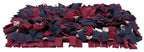 Trixie Activity Snuffelmat 50X34 Cm