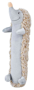 Trixie Pluche Longie Egel - 37 cm
