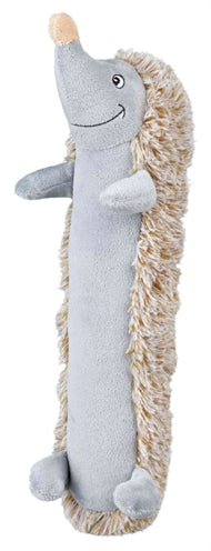 Trixie Pluche Longie Egel - 37 cm