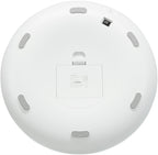 Trixie Voerautomaat Tx5+1 6 Maaltijden 180 Ml Wit 32X32X8 Cm