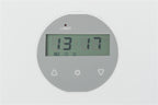 Trixie Voerautomaat Tx5+1 6 Maaltijden 180 Ml Wit 32X32X8 Cm