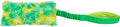 Trixie Bungee Fun Dummy Polyester Assorti - 47 cm