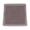 Easypets Training Pad Houder - 62x62 cm
