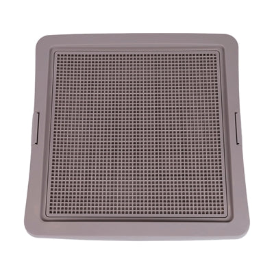 Easypets Training Pad Houder - 62x62 cm