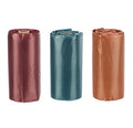 Trixie Poepzakjes Met Handvat Assorti - 3x15 Stuks