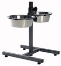 Trixie Voerstandaard - 1.8 l 20 cm