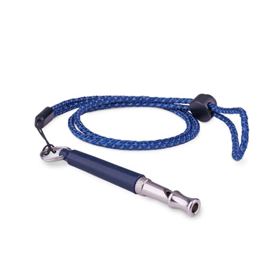 Company Of Animals Professionele Fluit Hoge Frequentie Navy