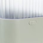 Trixie Voerautomaat Tx-C Smart Lichtgrijs 28X17X30 Cm 5 Ltr