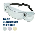 Trixie Heuptas Baggy Lente Assorti - 62-125 cm