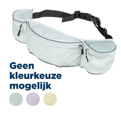 Trixie Heuptas Baggy Lente Assorti - 62-125 cm