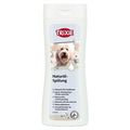 Trixie Natuurolie Cremespoeling - 250 ml
