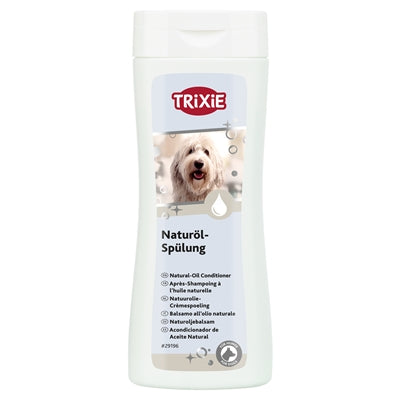 Trixie Natuurolie Cremespoeling - 250 ml