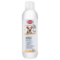 Trixie Shampoo Langharige Hond - 1 ltr