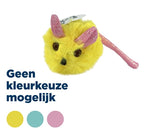 Kittenpakket
