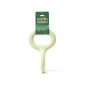 Earth Rated Tug Toy Rubber - 35.5x17.5x17.5 cm