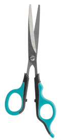 Trixie Vachtschaar - 18 cm