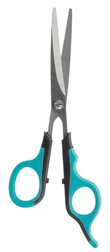 Trixie Vachtschaar - 18 cm