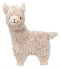 Trixie Lama Pluche - 40 cm