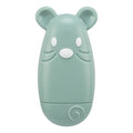 Trixie Laserpointer Kunststof Usb Oplaadbaar Salie - 7 cm