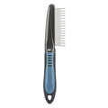 Trixie Vacht Ontklitter Combi Kam - 22 cm