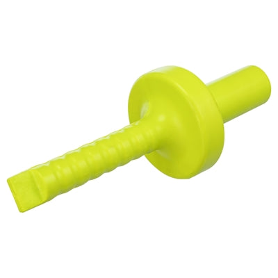 Trixie Dog Activity Mot-Aqua Apporteer Dobber Limegroen - 29 cm