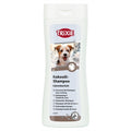 Trixie Shampoo Kokosolie - 250 ml