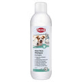 Trixie Shampoo Aloe Vera - 1 ltr