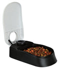 Trixie Tx1 Automatische Voerdispenser - 300 ml