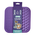 Easypets Likmat Paars - Medium