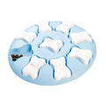 Nina Ottosson Puppy Smart - 28x28x4 cm