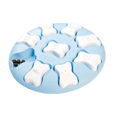 Nina Ottosson Puppy Smart - 28x28x4 cm