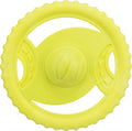Trixie Aqua Hondenspeelgoed Schijf TPR - 20 cm