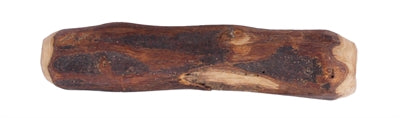 Olijfhout