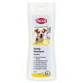 Trixie Honingshampoo - 250 ml