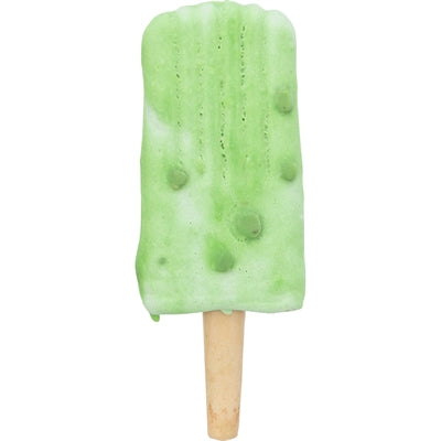 Trixie Ice Pop Groen - 55 Gr