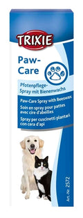 Trixie Pootverzorgingsspray - 50 ml