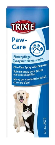 Trixie Pootverzorgingsspray - 50 ml