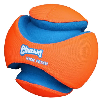 Chuckit Kick Fetch - large 17 cm